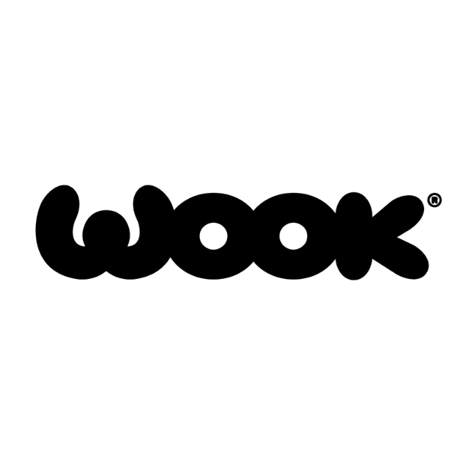 Wook