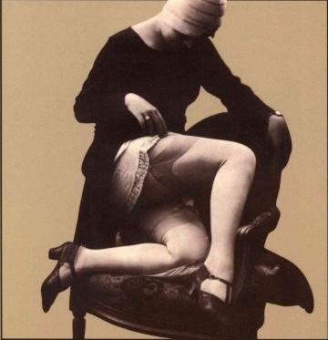 Delta de Vénus (1978)