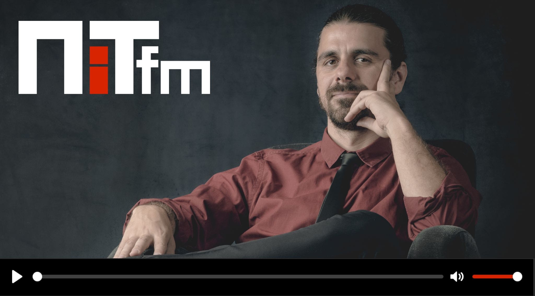 NiT FM