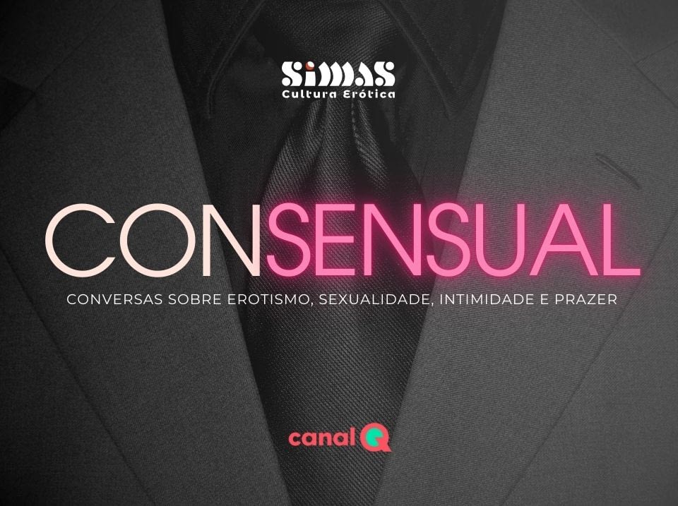 Consensual