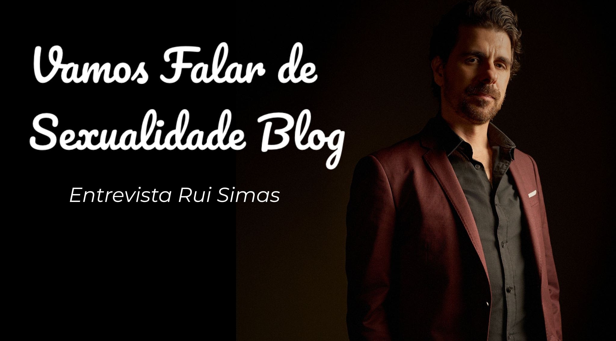 Simas – Cultura Erótica