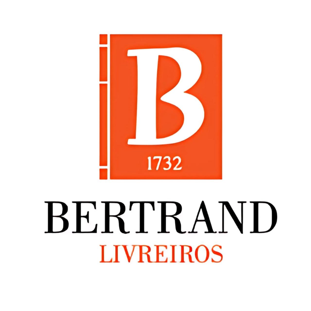 Livraria Bertrand