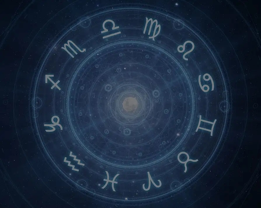 12 Filmes eróticos para cada Signo