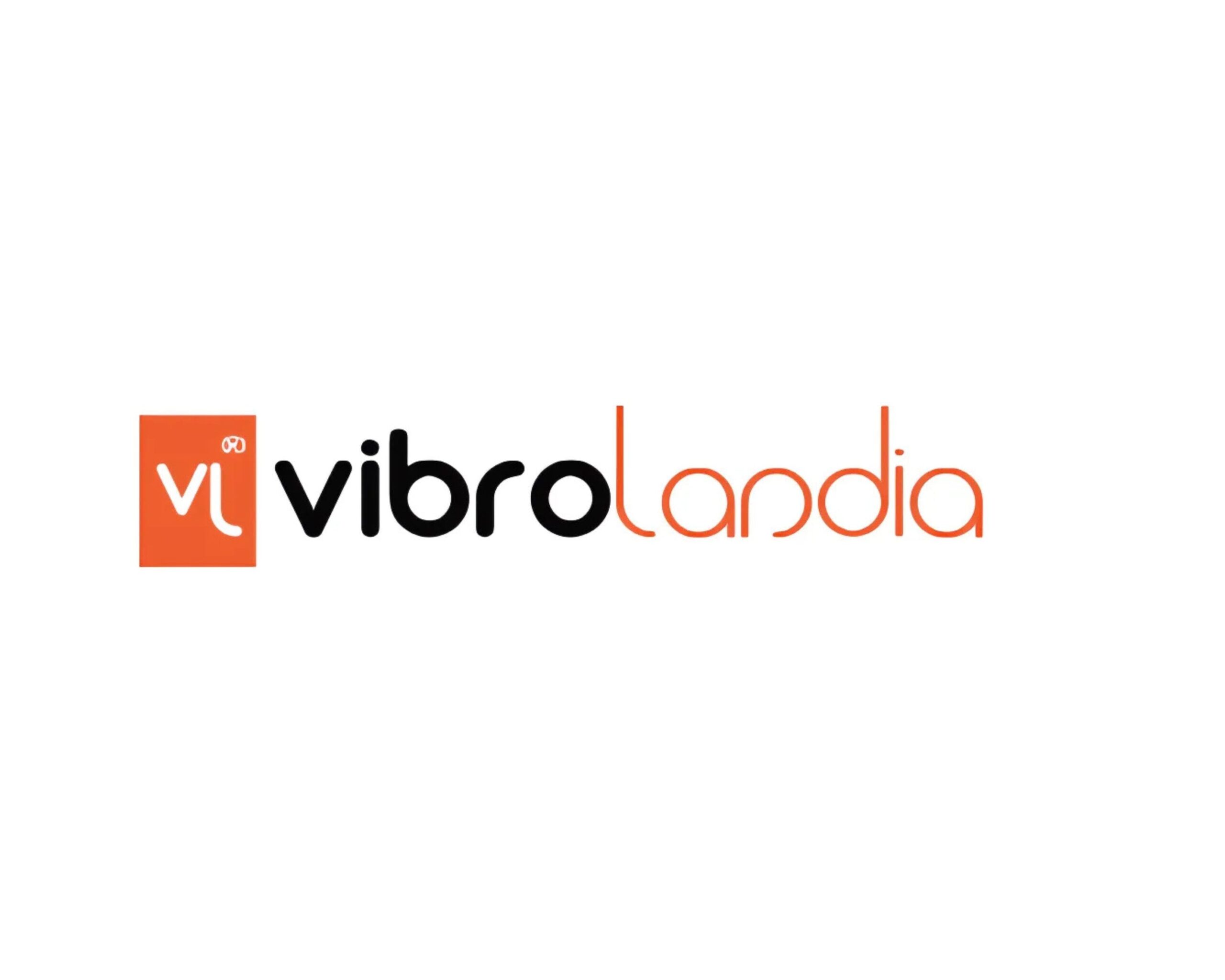 Vibrolandia