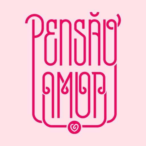 Pensão Amor