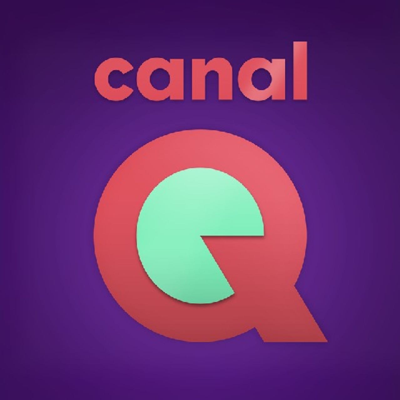 Canal Q