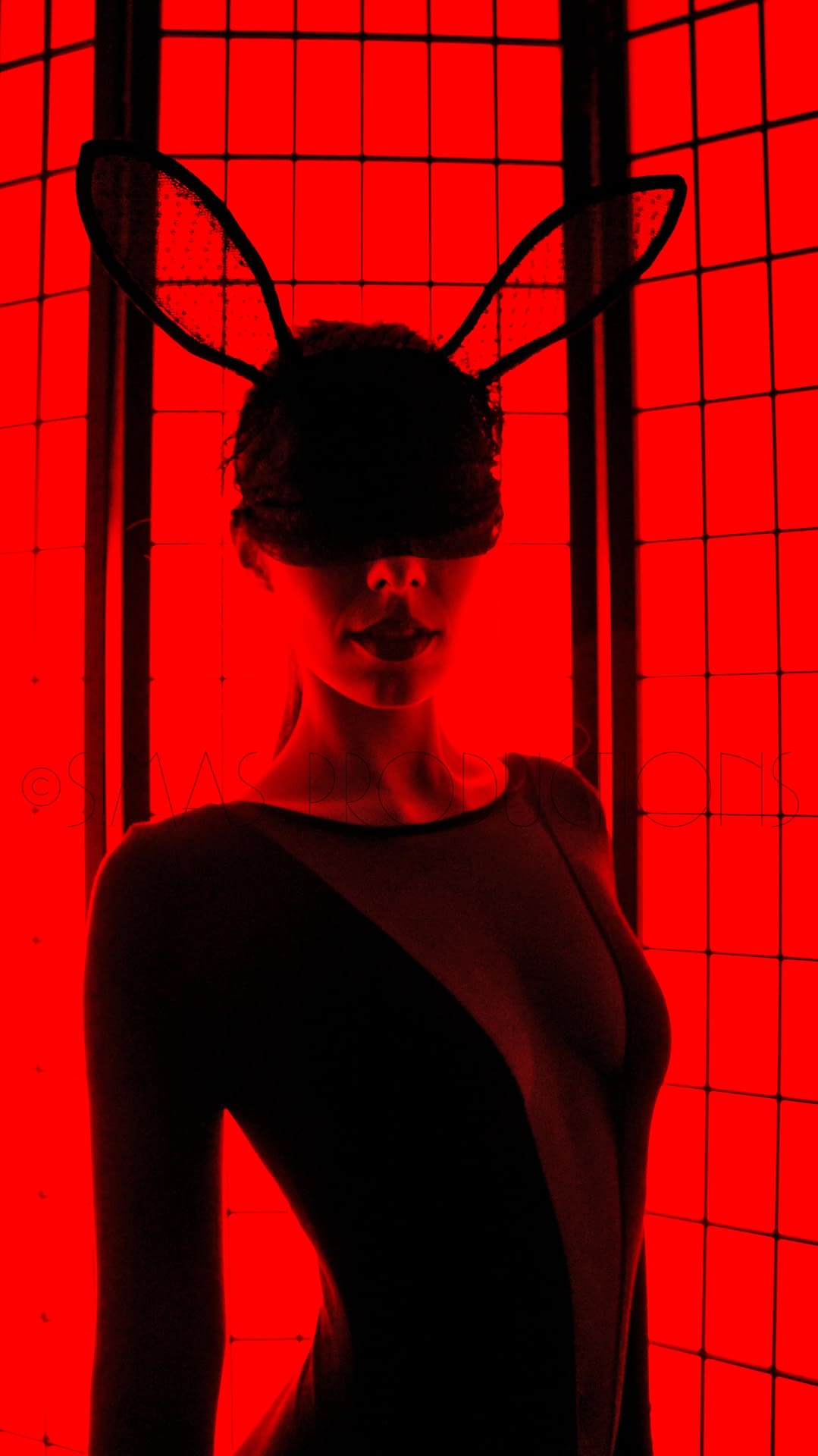 Fotografia erótica de Rui Simas 20