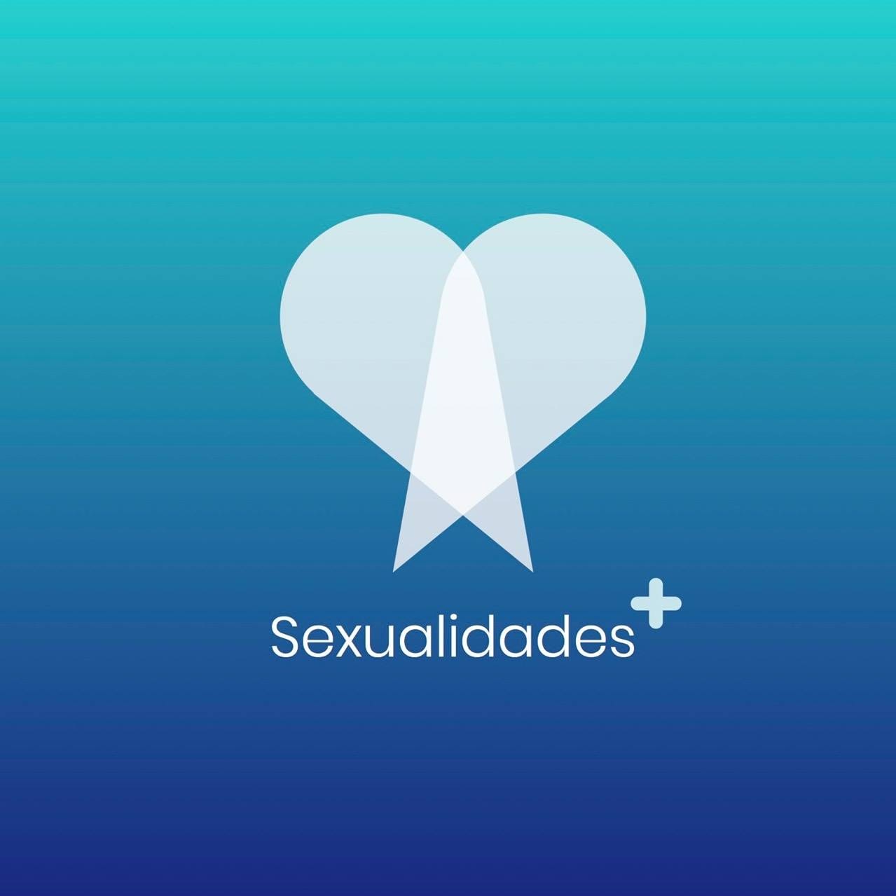 Associação Sexualidades Positivas