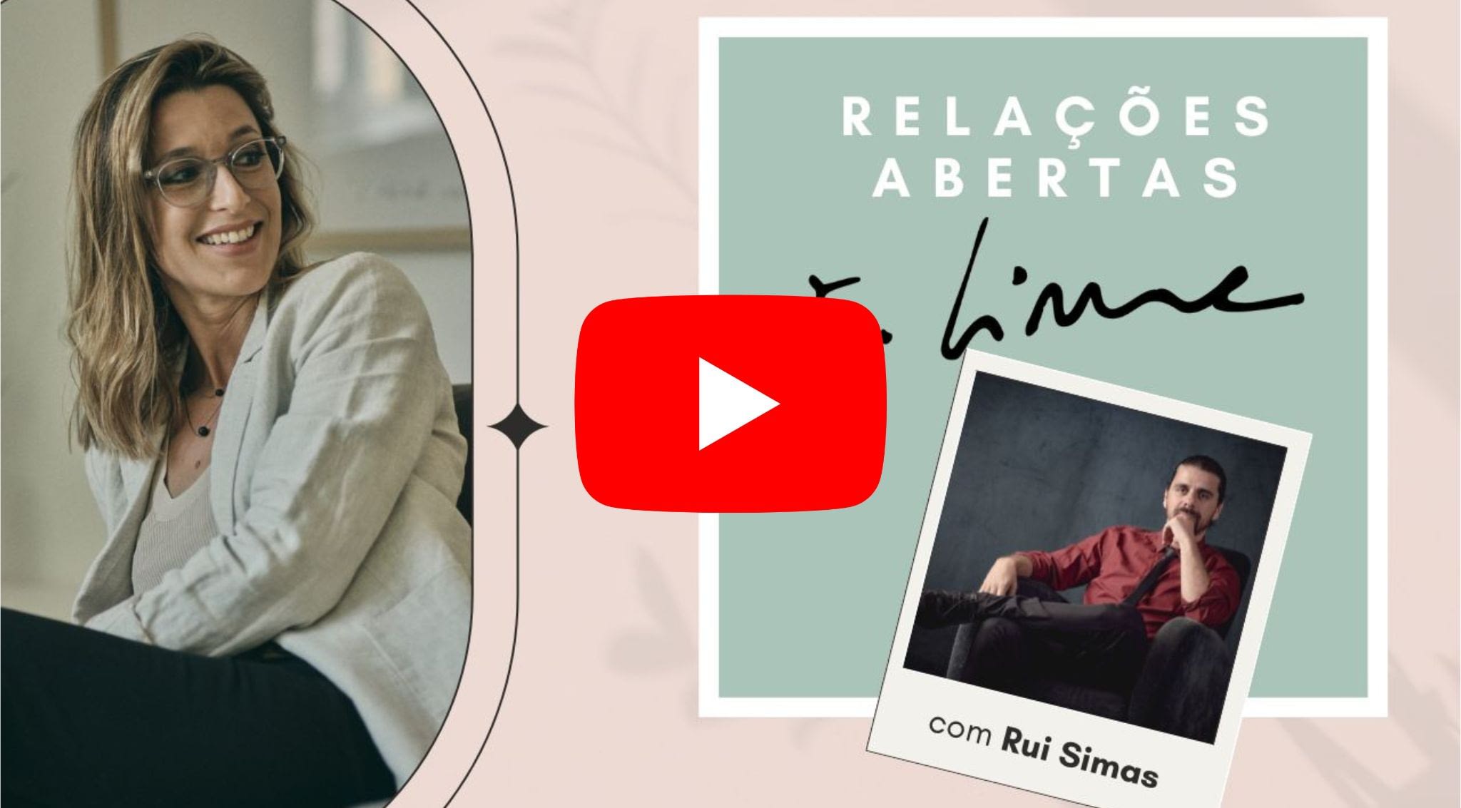 Relações Abertas