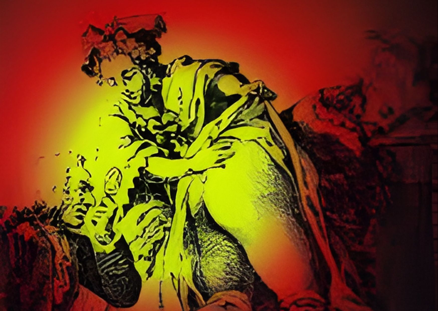 Prostituição em Portugal (1887/1976)