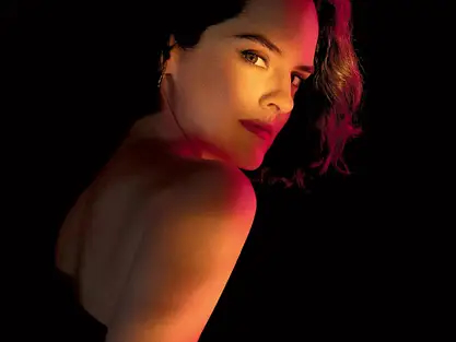 Emmanuelle (2024)