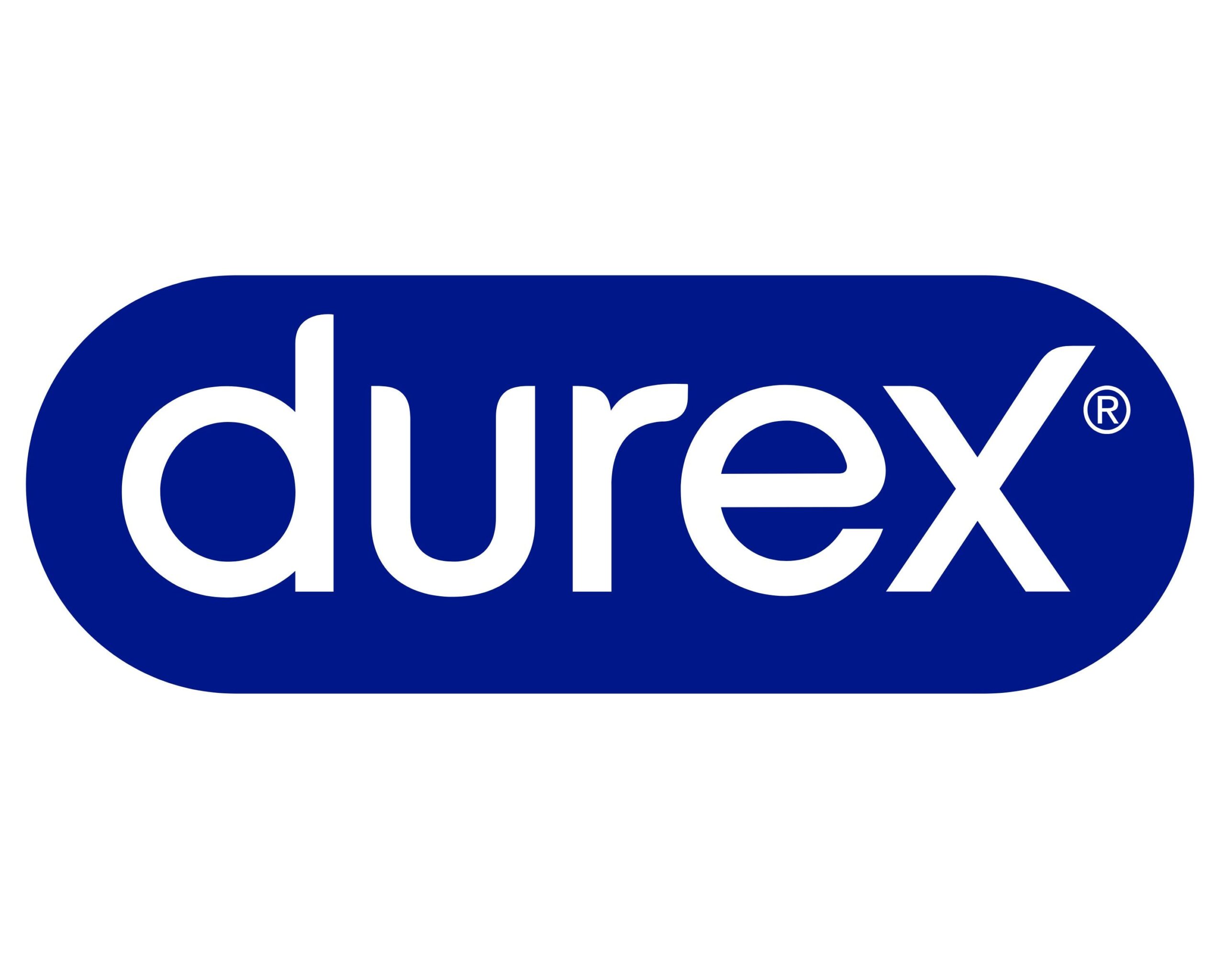 Durex