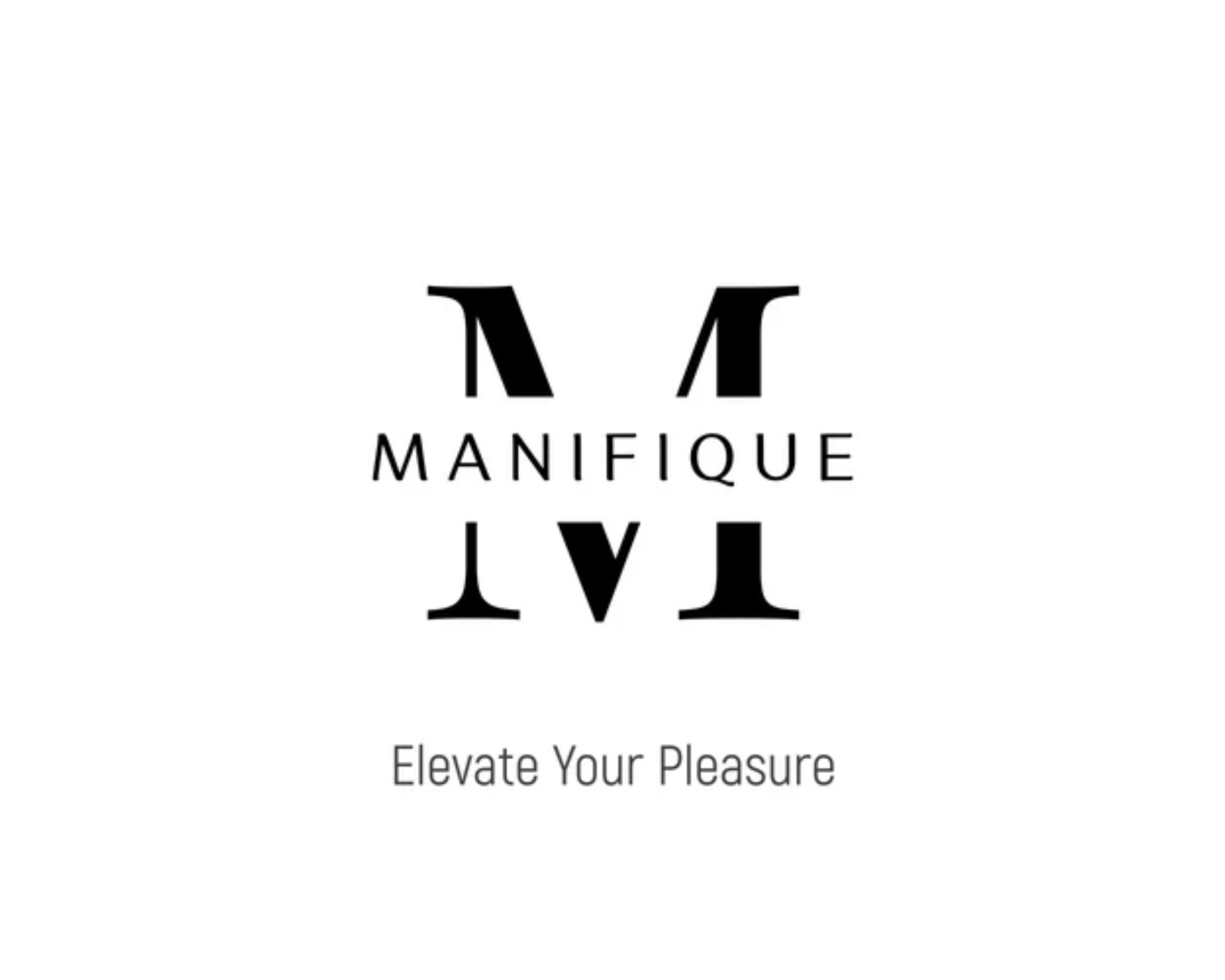 Manifique Sex Shop