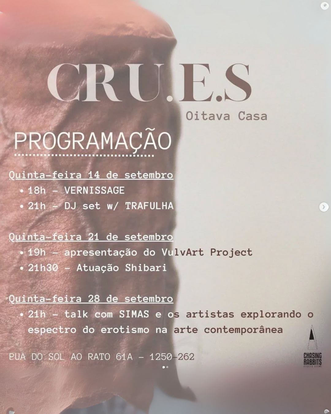 Tertúlia